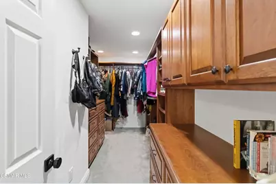 1003 Mesa Drive, Camarillo, CA 93010 - Photo 27