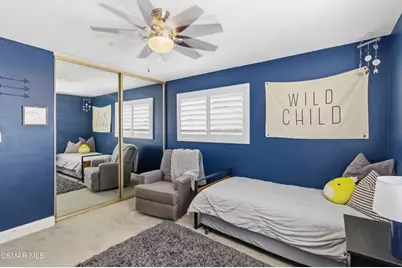 1003 Mesa Drive, Camarillo, CA 93010 - Photo 33