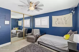 1003 Mesa Dr, Camarillo, CA 93010 - Photo 33