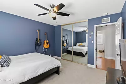 1003 Mesa Drive, Camarillo, CA 93010 - Photo 31
