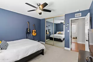1003 Mesa Dr, Camarillo, CA 93010 - Photo 31