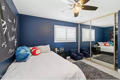 1003 Mesa Drive, Camarillo, CA 93010 - Photo 29