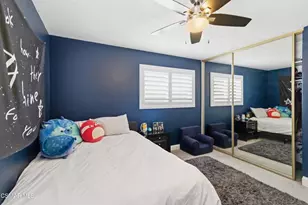 1003 Mesa Dr, Camarillo, CA 93010 - Photo 29