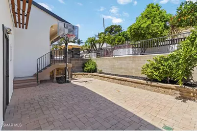 1003 Mesa Drive, Camarillo, CA 93010 - Photo 37