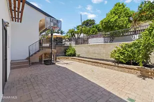 1003 Mesa Dr, Camarillo, CA 93010 - Photo 37