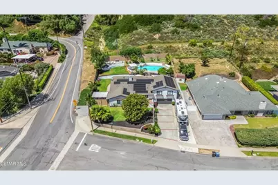 1003 Mesa Drive, Camarillo, CA 93010 - Photo 47