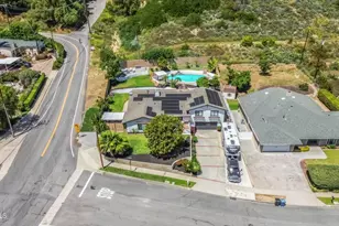 1003 Mesa Dr, Camarillo, CA 93010 - Photo 47