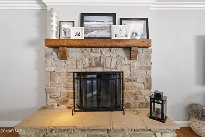 1003 Mesa Drive, Camarillo, CA 93010 - Photo 11