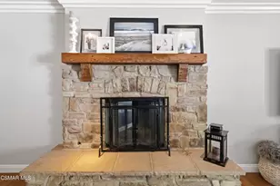 1003 Mesa Dr, Camarillo, CA 93010 - Photo 11