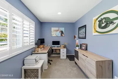 1003 Mesa Drive, Camarillo, CA 93010 - Photo 21