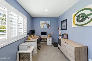 1003 Mesa Dr, Camarillo, CA 93010 - Photo 21