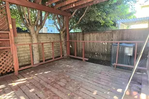9152 1/2 Burnet Ave, North Hills, CA 91343 - Photo 35