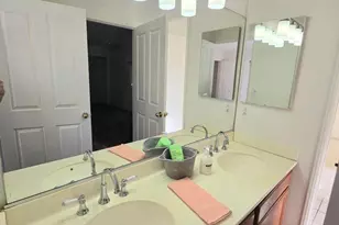 9152 1/2 Burnet Ave, North Hills, CA 91343 - Photo 29
