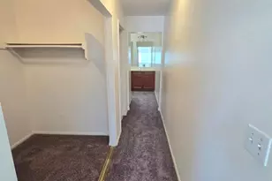 9152 1/2 Burnet Ave, North Hills, CA 91343 - Photo 23