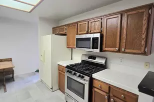 9152 1/2 Burnet Ave, North Hills, CA 91343 - Photo 13