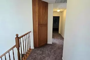 9152 1/2 Burnet Ave, North Hills, CA 91343 - Photo 19