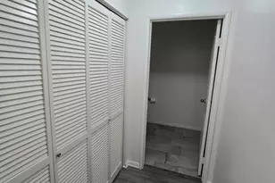 9152 1/2 Burnet Ave, North Hills, CA 91343 - Photo 15