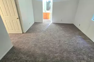 9152 1/2 Burnet Ave, North Hills, CA 91343 - Photo 33
