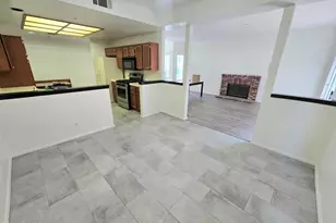 9152 1/2 Burnet Ave, North Hills, CA 91343 - Photo 11