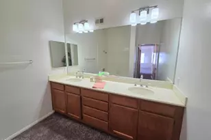9152 1/2 Burnet Ave, North Hills, CA 91343 - Photo 25