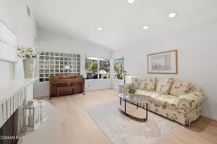 6547 Pinion St, Oak Park, CA 91377 - Photo 5