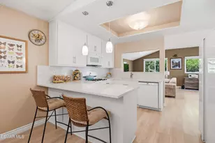 6547 Pinion St, Oak Park, CA 91377 - Photo 9
