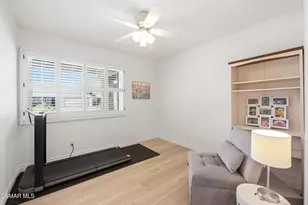6547 Pinion St, Oak Park, CA 91377 - Photo 21