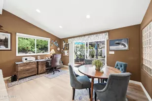 6547 Pinion St, Oak Park, CA 91377 - Photo 15