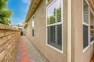 1512 Arroyo View St, Newbury Park, CA 91320 - Photo 59