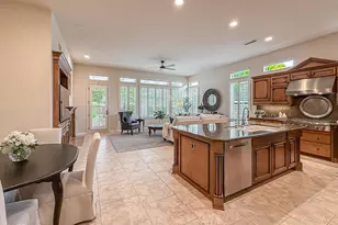1512 Arroyo View St, Newbury Park, CA 91320 - Photo 13
