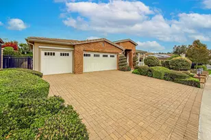 1512 Arroyo View St, Newbury Park, CA 91320 - Photo 3