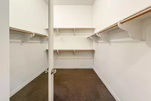 1512 Arroyo View St, Newbury Park, CA 91320 - Photo 49