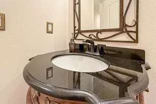 1512 Arroyo View St, Newbury Park, CA 91320 - Photo 29