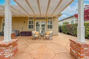 1512 Arroyo View St, Newbury Park, CA 91320 - Photo 55