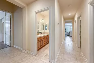 1512 Arroyo View St, Newbury Park, CA 91320 - Photo 37