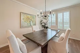1512 Arroyo View St, Newbury Park, CA 91320 - Photo 11