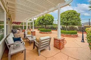 1512 Arroyo View St, Newbury Park, CA 91320 - Photo 51
