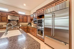 1512 Arroyo View St, Newbury Park, CA 91320 - Photo 15