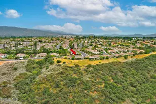 1512 Arroyo View St, Newbury Park, CA 91320 - Photo 65
