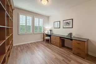 1512 Arroyo View St, Newbury Park, CA 91320 - Photo 35