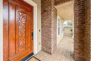 1512 Arroyo View St, Newbury Park, CA 91320 - Photo 5