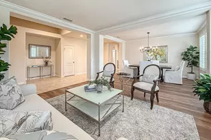 1512 Arroyo View St, Newbury Park, CA 91320 - Photo 9