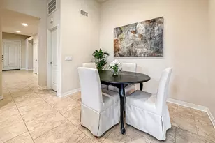 1512 Arroyo View St, Newbury Park, CA 91320 - Photo 21