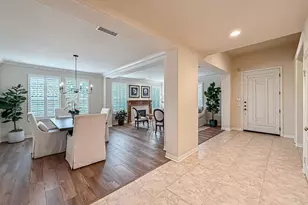 1512 Arroyo View St, Newbury Park, CA 91320 - Photo 7