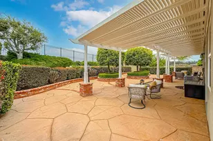 1512 Arroyo View St, Newbury Park, CA 91320 - Photo 57