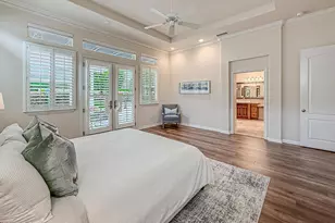 1512 Arroyo View St, Newbury Park, CA 91320 - Photo 43