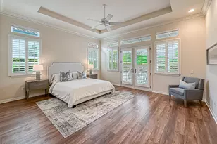1512 Arroyo View St, Newbury Park, CA 91320 - Photo 41