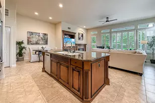 1512 Arroyo View St, Newbury Park, CA 91320 - Photo 19