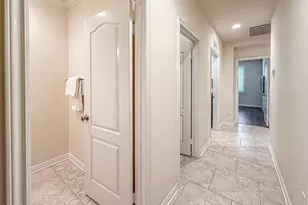 1512 Arroyo View St, Newbury Park, CA 91320 - Photo 27