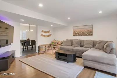 13960 Oxnard Street, Los Angeles, CA 91401 - Photo 1